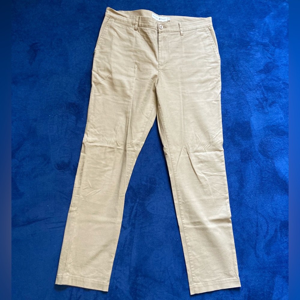 Normal Brand pants
